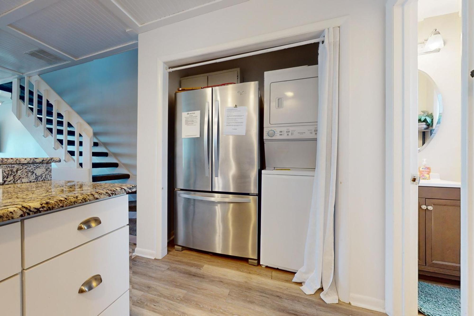 Villa Oceanfront Townhouse Carolina Beach Exterior foto