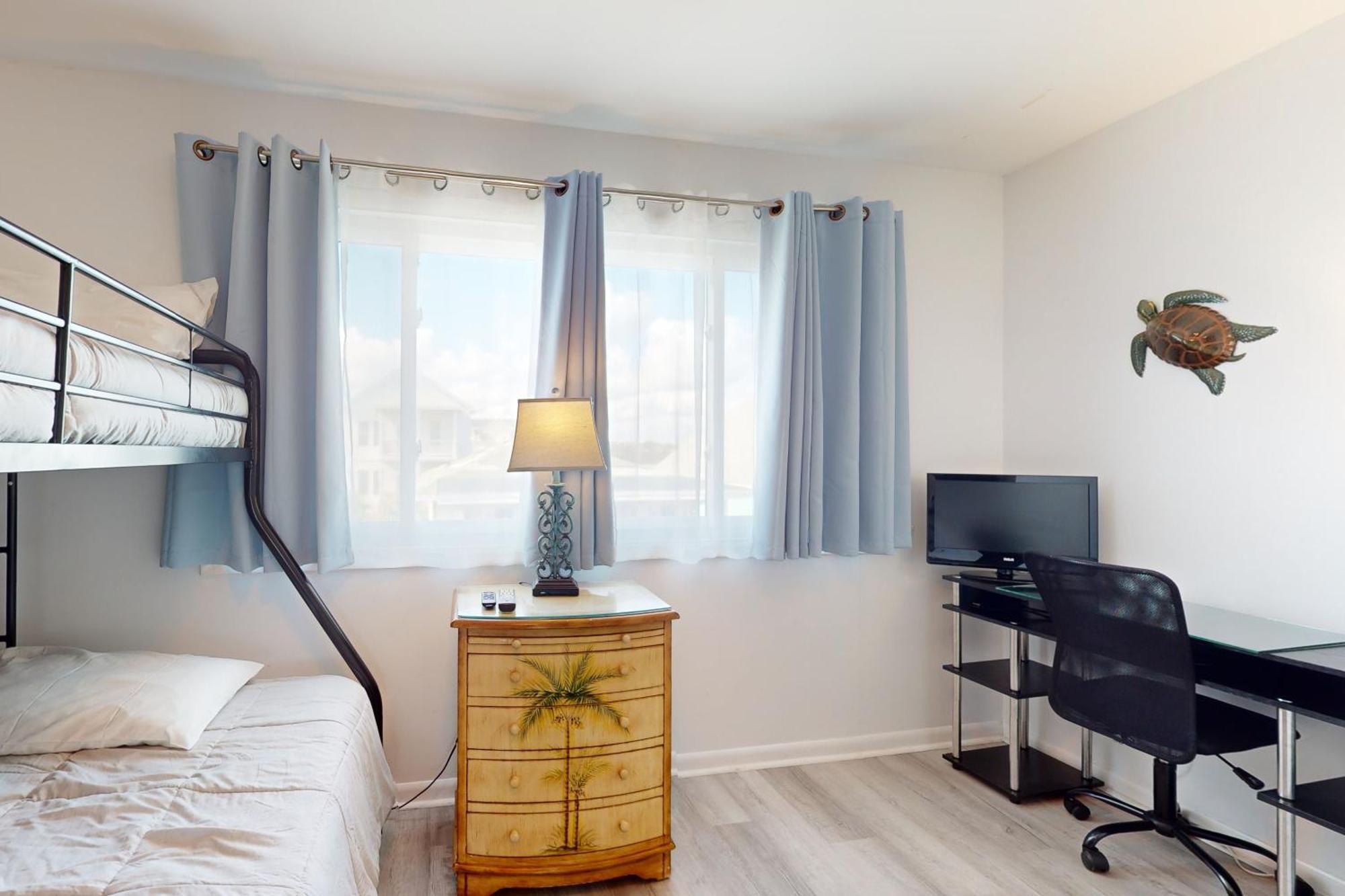 Villa Oceanfront Townhouse Carolina Beach Exterior foto