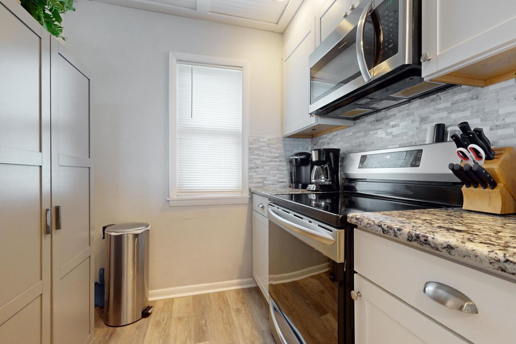 Villa Oceanfront Townhouse Carolina Beach Exterior foto